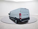 New 2026 Ford Transit 350 Low Roof Empty Cargo Van for sale #FA43339 - photo 3