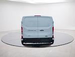 New 2026 Ford Transit 350 Low Roof Empty Cargo Van for sale #FA43339 - photo 6