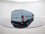 New 2026 Ford Transit 350 Low Roof Empty Cargo Van for sale #FA43339 - photo 7