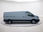New 2026 Ford Transit 350 Low Roof Empty Cargo Van for sale #FA43339 - photo 8