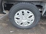 New 2026 Ford Transit 350 High Roof Empty Cargo Van for sale #FA43465 - photo 11