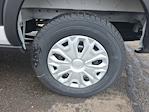 New 2026 Ford Transit 350 High Roof Empty Cargo Van for sale #FA43465 - photo 12