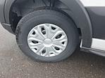 New 2026 Ford Transit 350 High Roof Empty Cargo Van for sale #FA43465 - photo 13