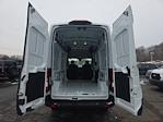 New 2026 Ford Transit 350 High Roof Empty Cargo Van for sale #FA43465 - photo 2