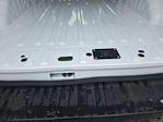 New 2026 Ford Transit 350 High Roof Empty Cargo Van for sale #FA43465 - photo 15