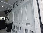 New 2026 Ford Transit 350 High Roof Empty Cargo Van for sale #FA43465 - photo 16
