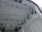 New 2026 Ford Transit 350 High Roof Empty Cargo Van for sale #FA43465 - photo 17