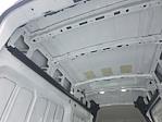 New 2026 Ford Transit 350 High Roof Empty Cargo Van for sale #FA43465 - photo 18