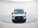 New 2026 Ford Transit 350 High Roof Empty Cargo Van for sale #FA43465 - photo 4