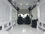 New 2026 Ford Transit 350 High Roof Empty Cargo Van for sale #FA43465 - photo 20