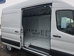 New 2026 Ford Transit 350 High Roof Empty Cargo Van for sale #FA43465 - photo 21