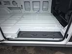 New 2026 Ford Transit 350 High Roof Empty Cargo Van for sale #FA43465 - photo 22