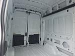 New 2026 Ford Transit 350 High Roof Empty Cargo Van for sale #FA43465 - photo 24