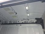 New 2026 Ford Transit 350 High Roof Empty Cargo Van for sale #FA43465 - photo 25