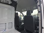 New 2026 Ford Transit 350 High Roof Empty Cargo Van for sale #FA43465 - photo 26