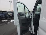 New 2026 Ford Transit 350 High Roof Empty Cargo Van for sale #FA43465 - photo 27