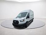 New 2026 Ford Transit 350 High Roof Empty Cargo Van for sale #FA43465 - photo 1