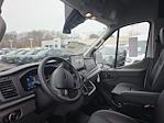 New 2026 Ford Transit 350 High Roof Empty Cargo Van for sale #FA43465 - photo 29