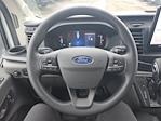 New 2026 Ford Transit 350 High Roof Empty Cargo Van for sale #FA43465 - photo 30