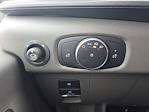 New 2026 Ford Transit 350 High Roof Empty Cargo Van for sale #FA43465 - photo 36