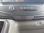 New 2026 Ford Transit 350 High Roof Empty Cargo Van for sale #FA43465 - photo 40