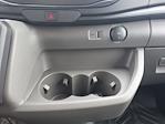 New 2026 Ford Transit 350 High Roof Empty Cargo Van for sale #FA43465 - photo 41