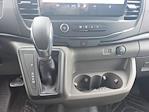 New 2026 Ford Transit 350 High Roof Empty Cargo Van for sale #FA43465 - photo 42
