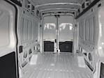 New 2026 Ford Transit 350 High Roof Empty Cargo Van for sale #FA43465 - photo 43
