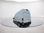 New 2026 Ford Transit 350 High Roof Empty Cargo Van for sale #FA43465 - photo 3