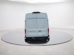 New 2026 Ford Transit 350 High Roof Empty Cargo Van for sale #FA43465 - photo 6