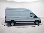 New 2026 Ford Transit 350 High Roof Empty Cargo Van for sale #FA43465 - photo 8
