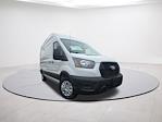 New 2026 Ford Transit 350 High Roof Empty Cargo Van for sale #FA43465 - photo 9