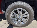Used 2019 Ford Ranger SuperCrew Cab 4WD Pickup for sale #FA48268A - photo 12