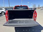 Used 2019 Ford Ranger SuperCrew Cab 4WD Pickup for sale #FA48268A - photo 17