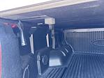Used 2019 Ford Ranger SuperCrew Cab 4WD Pickup for sale #FA48268A - photo 18