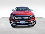 Used 2019 Ford Ranger SuperCrew Cab 4WD Pickup for sale #FA48268A - photo 4