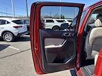 Used 2019 Ford Ranger SuperCrew Cab 4WD Pickup for sale #FA48268A - photo 20