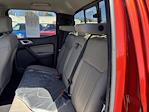 Used 2019 Ford Ranger SuperCrew Cab 4WD Pickup for sale #FA48268A - photo 21