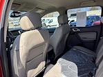 Used 2019 Ford Ranger SuperCrew Cab 4WD Pickup for sale #FA48268A - photo 22