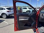 Used 2019 Ford Ranger SuperCrew Cab 4WD Pickup for sale #FA48268A - photo 23