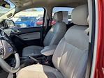 Used 2019 Ford Ranger SuperCrew Cab 4WD Pickup for sale #FA48268A - photo 27