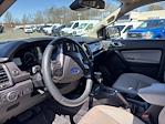 Used 2019 Ford Ranger SuperCrew Cab 4WD Pickup for sale #FA48268A - photo 28