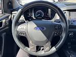 Used 2019 Ford Ranger SuperCrew Cab 4WD Pickup for sale #FA48268A - photo 29