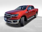 Used 2019 Ford Ranger SuperCrew Cab 4WD Pickup for sale #FA48268A - photo 5