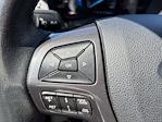 Used 2019 Ford Ranger SuperCrew Cab 4WD Pickup for sale #FA48268A - photo 30