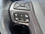 Used 2019 Ford Ranger SuperCrew Cab 4WD Pickup for sale #FA48268A - photo 31