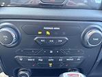 Used 2019 Ford Ranger SuperCrew Cab 4WD Pickup for sale #FA48268A - photo 40