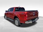 Used 2019 Ford Ranger SuperCrew Cab 4WD Pickup for sale #FA48268A - photo 7