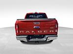 Used 2019 Ford Ranger SuperCrew Cab 4WD Pickup for sale #FA48268A - photo 3