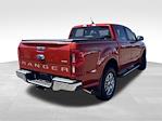 Used 2019 Ford Ranger SuperCrew Cab 4WD Pickup for sale #FA48268A - photo 2